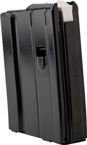 E-LANDER MAGAZINE 6.8 SPC - 10RD STEEL