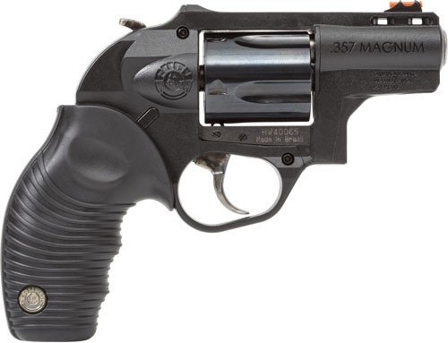 g2605021ply_right