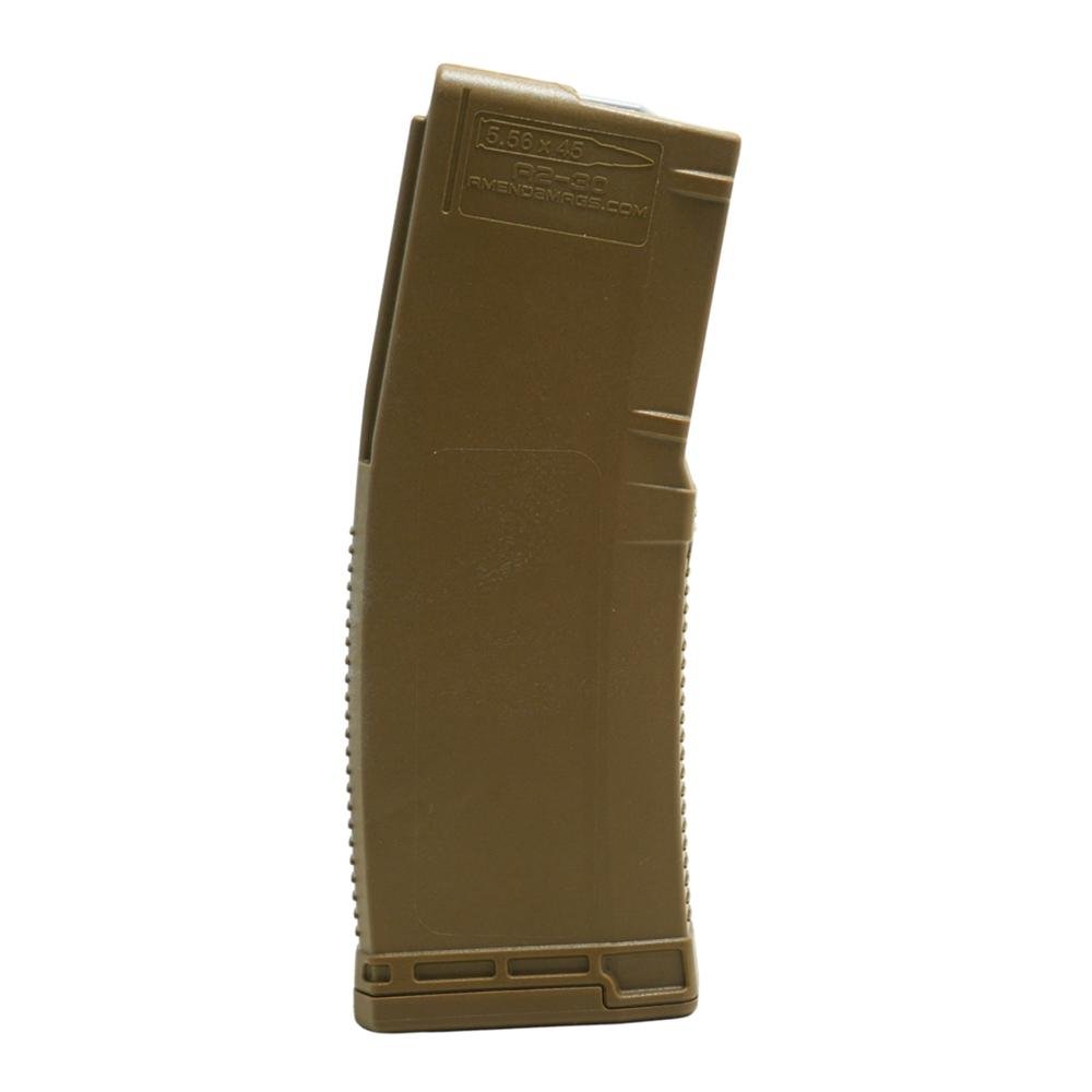 https3A2F2Fmedia.chattanoogashooting.com2Fimages2Fproduct2FAD556MODACYT302FAD556MODACYT30-1