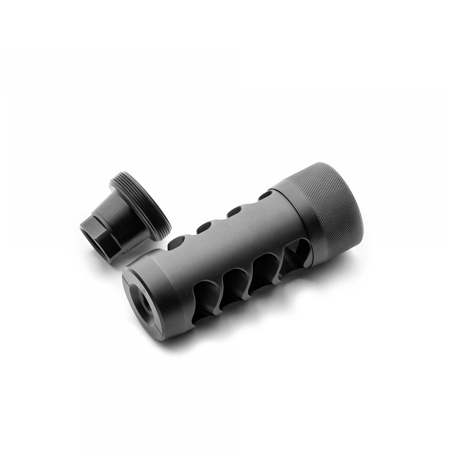https3A2F2Fmedia.chattanoogashooting.com2Fimages2Fproduct2FAH419HFMAT658242FHellfire2520Match2520SelfTiming2520Muzzle2520Brake.jpg