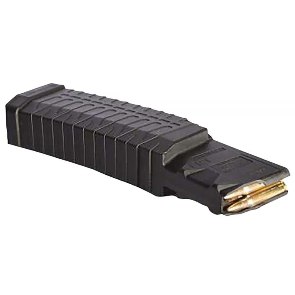 https3A2F2Fmedia.chattanoogashooting.com2Fimages2Fproduct2FAKATIM762S602FAKATIM762S60.jpg