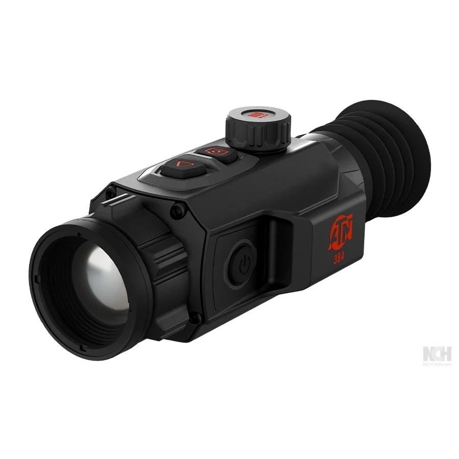 https3A2F2Fmedia.chattanoogashooting.com2Fimages2Fproduct2FASTIWST6M3352FASTIWST6M325-1.jpg
