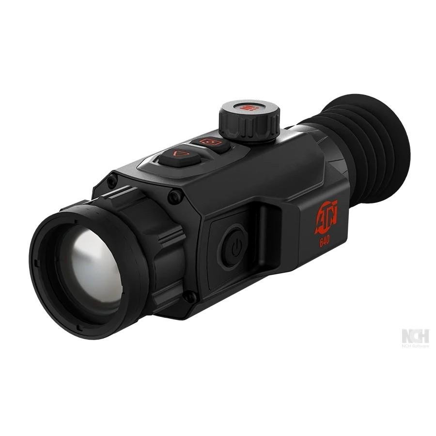 https3A2F2Fmedia.chattanoogashooting.com2Fimages2Fproduct2FASTIWST6M6502FASTIWST6M635-1.jpg