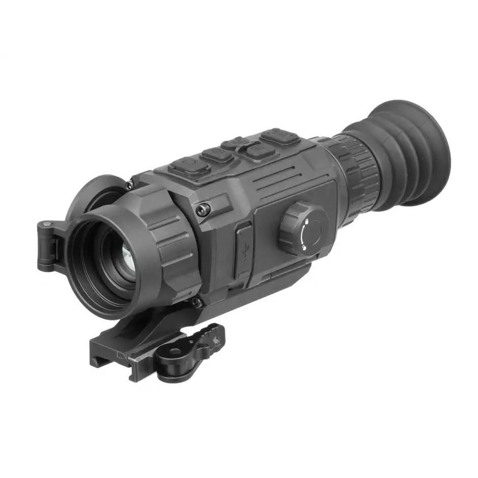 https3A2F2Fmedia.chattanoogashooting.com2Fimages2Fproduct2FAX314204550204R2312FAX314204550204R231-1