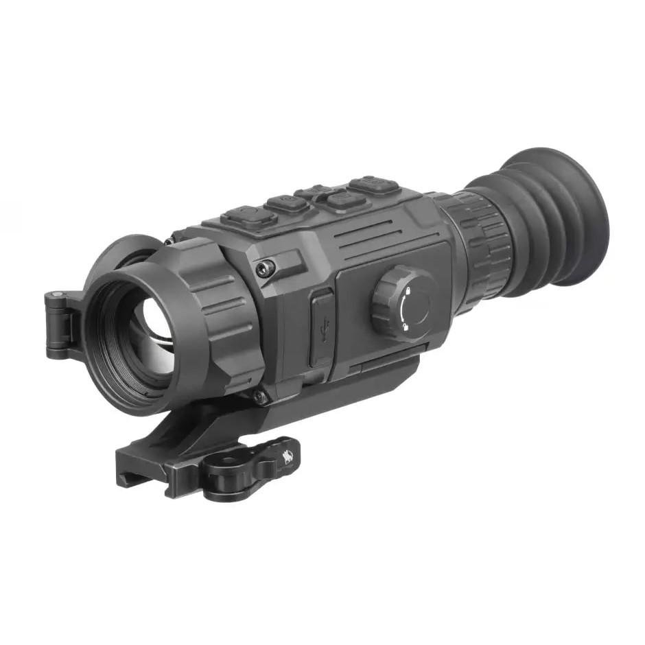 https3A2F2Fmedia.chattanoogashooting.com2Fimages2Fproduct2FAX314204550205R3312FAX314204550205R331-1