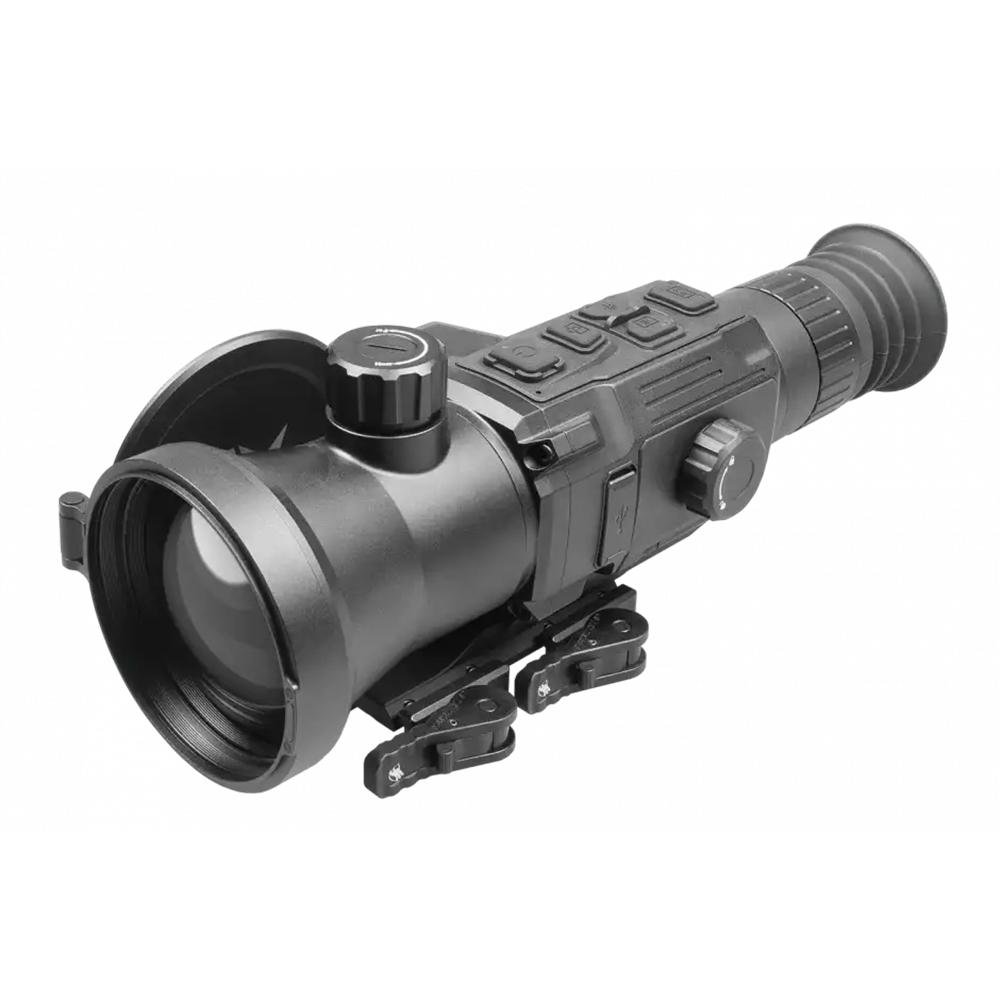 https3A2F2Fmedia.chattanoogashooting.com2Fimages2Fproduct2FAXEVOL601280LRF2FAXEVOL601280LRF-1