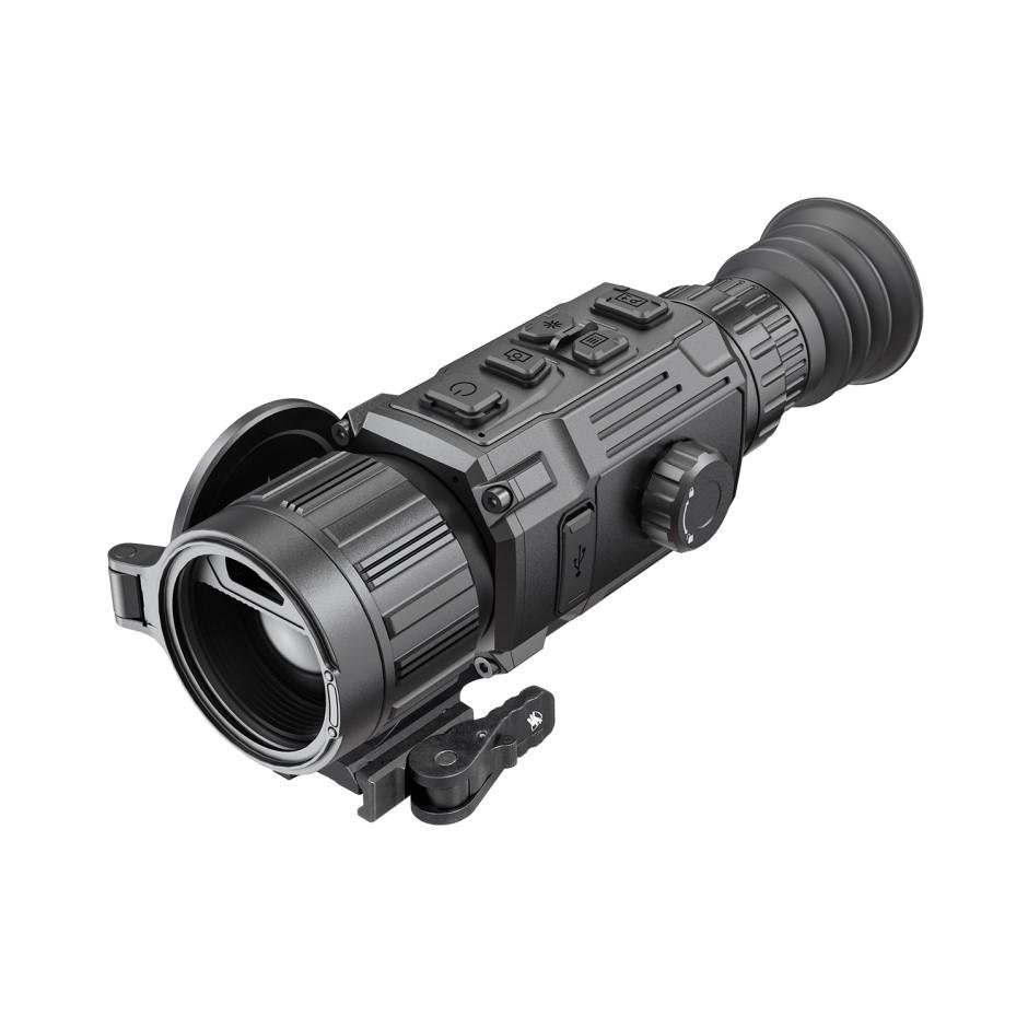 https3A2F2Fmedia.chattanoogashooting.com2Fimages2Fproduct2FAXRATT35384V32FAXRATT35384V3-1