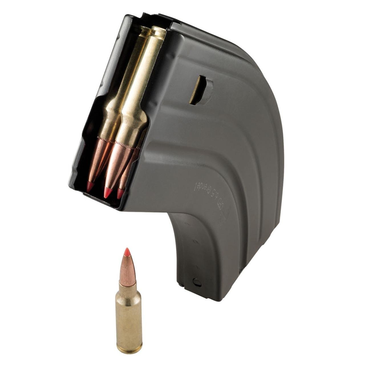 https3A2F2Fmedia.chattanoogashooting.com2Fimages2Fproduct2FCT2865041206CPD2FCT2865041206CPD1