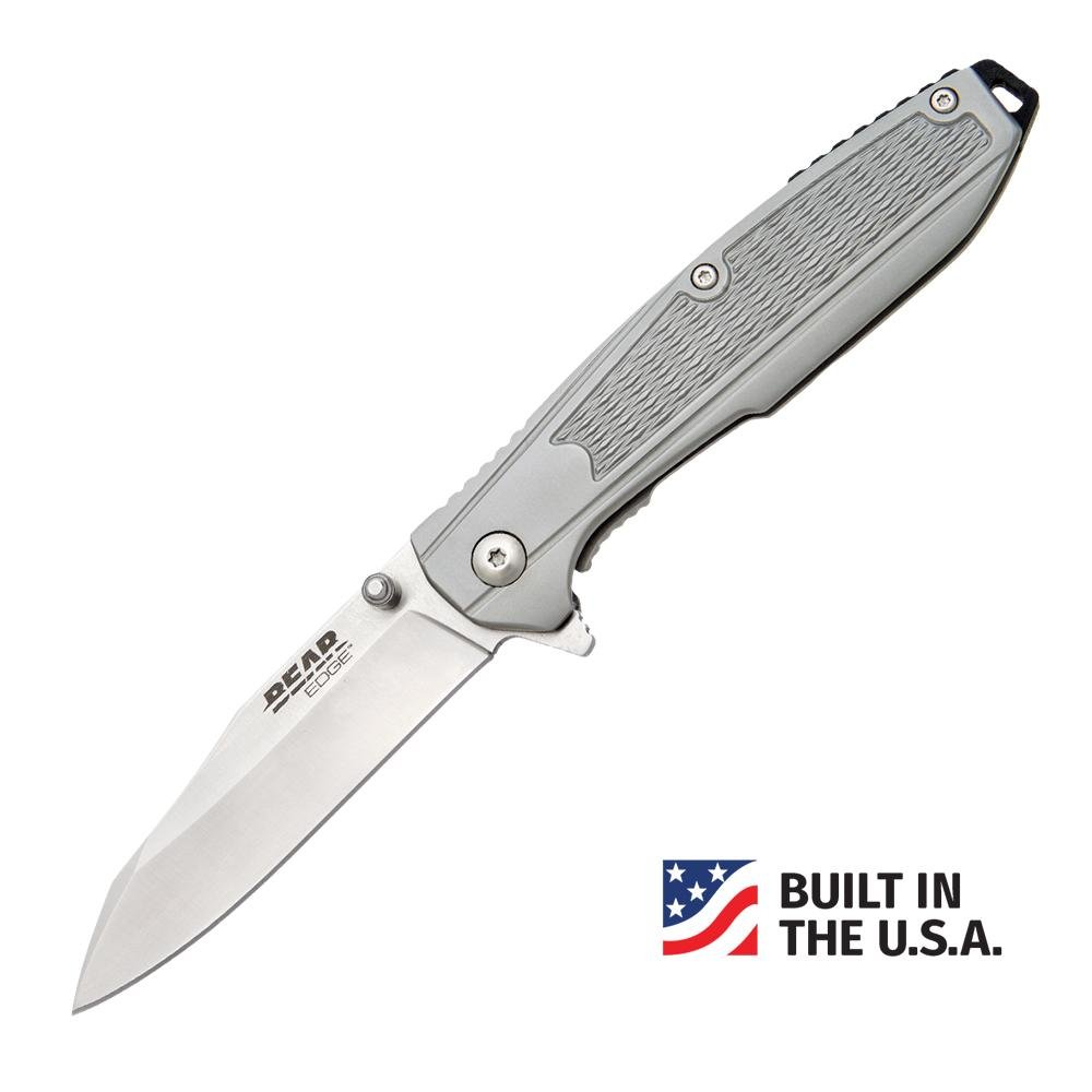 https3A2F2Fmedia.chattanoogashooting.com2Fimages2Fproduct2FCW611252FCW61125-1.jpg