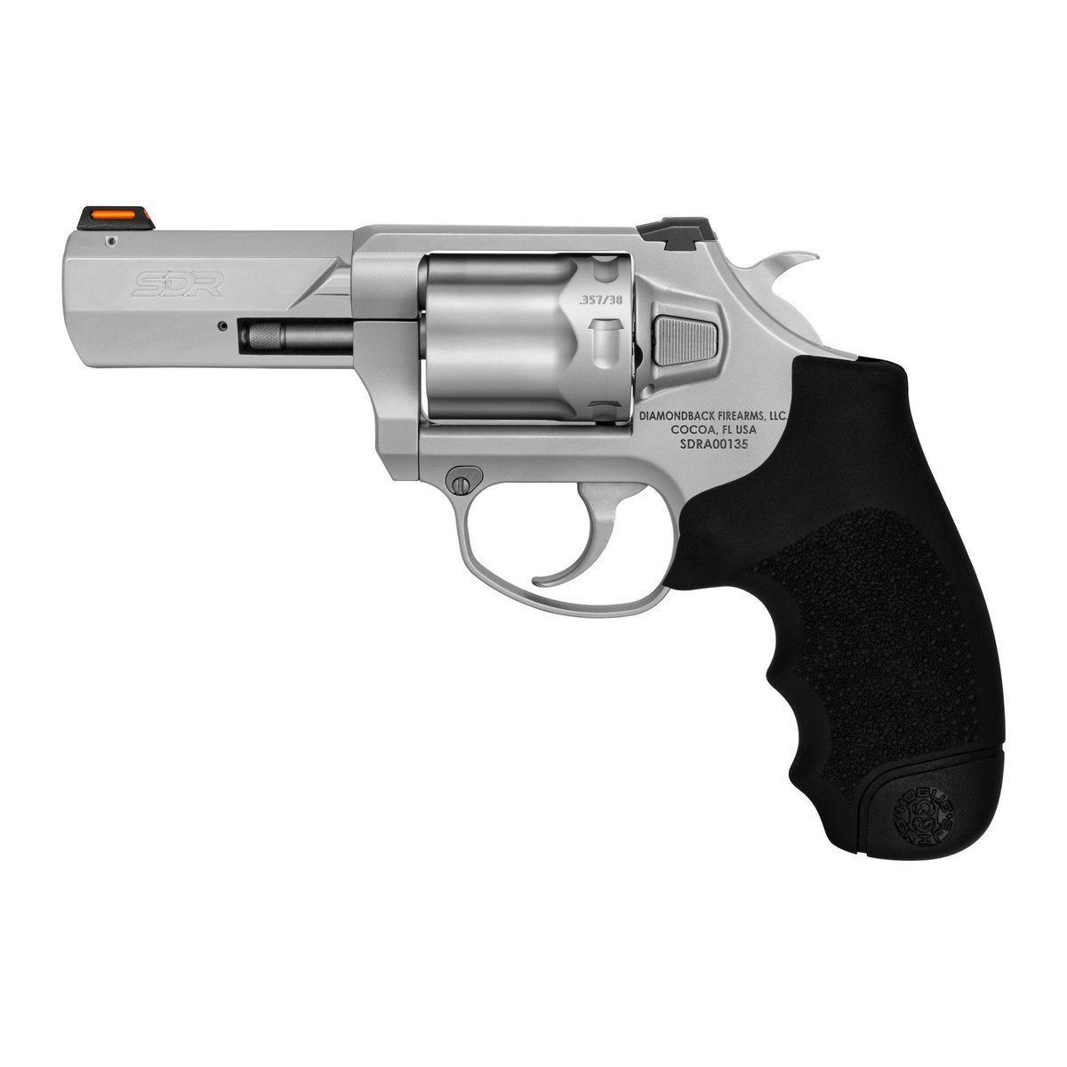 https3A2F2Fmedia.chattanoogashooting.com2Fimages2Fproduct2FDB0700S7132FDB0700S713-scaled-1.jpg