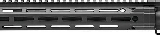 DDM4 V7 URG 16IN M-LOK 5.56