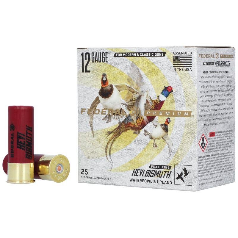 https3A2F2Fmedia.chattanoogashooting.com2Fimages2Fproduct2FFAPHBX14432FFAPHBX1443