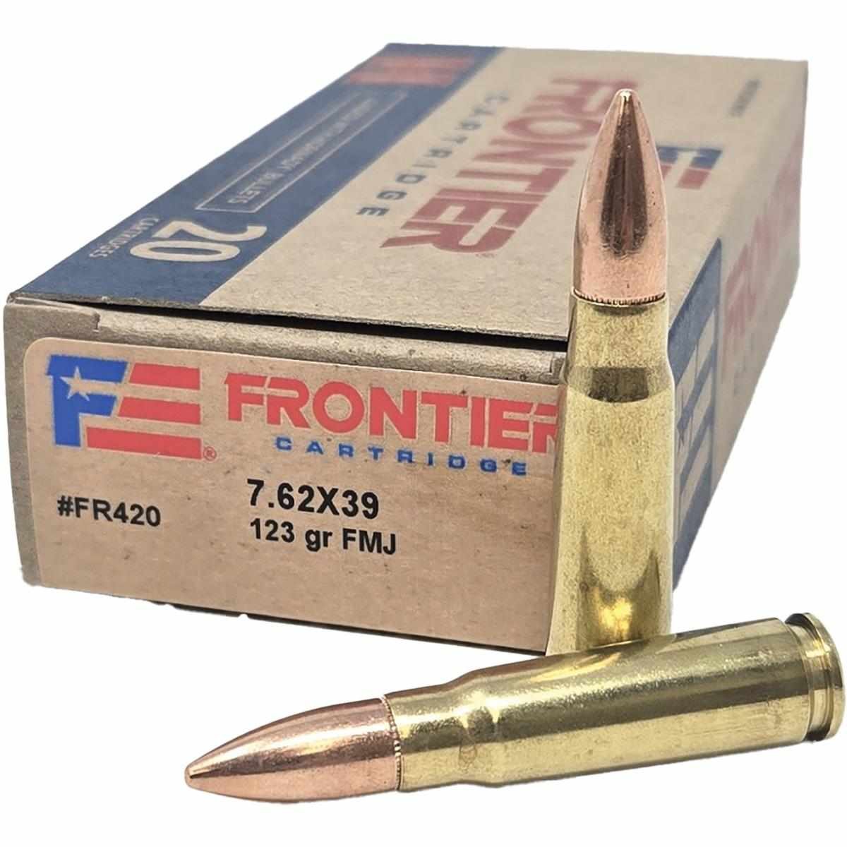 https3A2F2Fmedia.chattanoogashooting.com2Fimages2Fproduct2FFRFR4202FFRFR4201_1