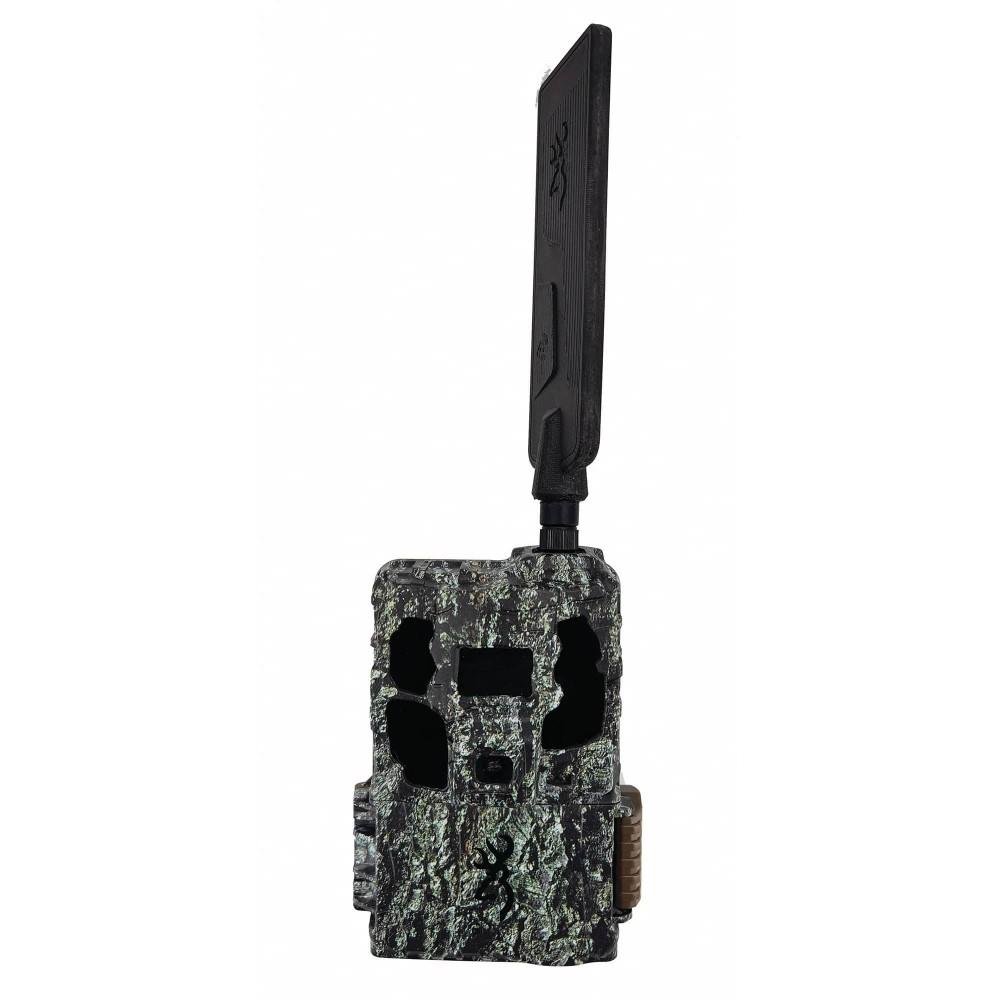 https3A2F2Fmedia.chattanoogashooting.com2Fimages2Fproduct2FFWBTCPSMHDAI2FFWBTCPSMHD-1.jpg