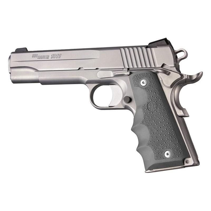 https3A2F2Fmedia.chattanoogashooting.com2Fimages2Fproduct2FHA450022FHA45002-1