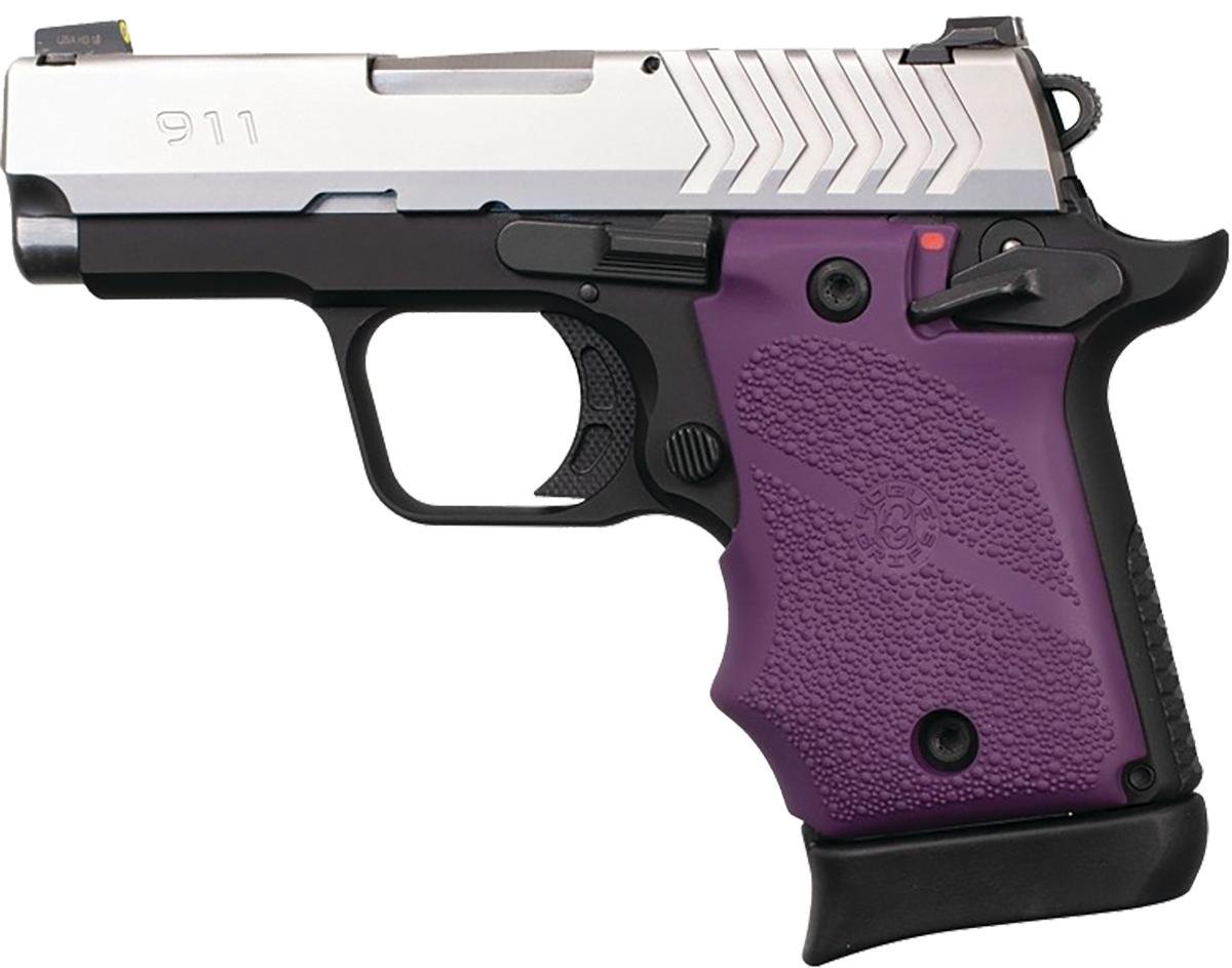 https3A2F2Fmedia.chattanoogashooting.com2Fimages2Fproduct2FHA490862FHA49086