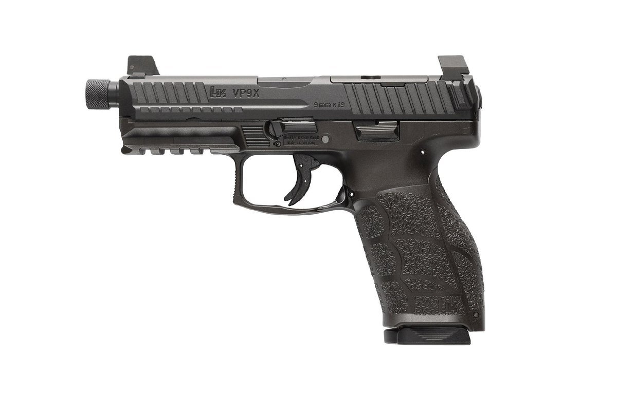 https3A2F2Fmedia.chattanoogashooting.com2Fimages2Fproduct2FHZ810012252FVP9A1-X-VP9A1-X-Tactical-Left-_-Brightened