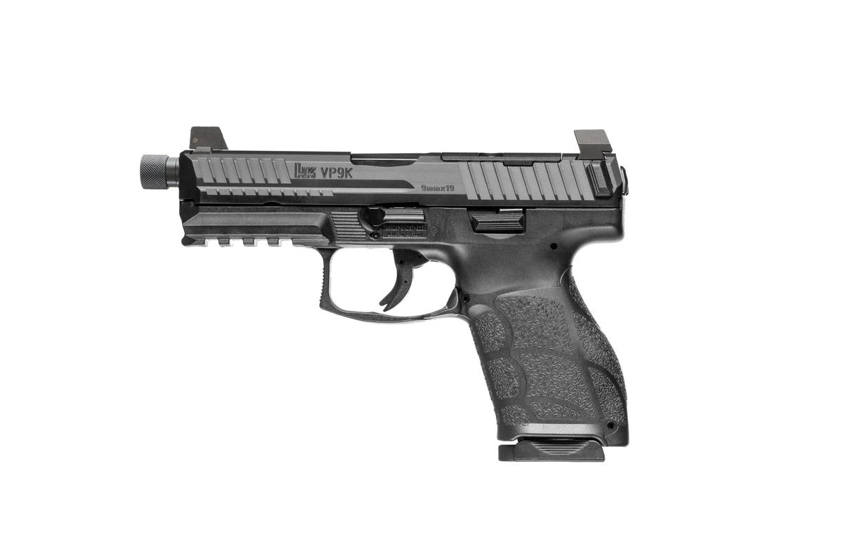https3A2F2Fmedia.chattanoogashooting.com2Fimages2Fproduct2FHZ810012302FVP9A1-K-L-Tactical-scaled-1