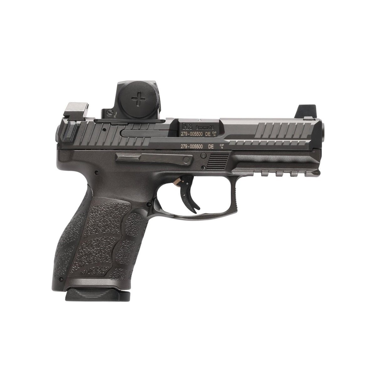 https3A2F2Fmedia.chattanoogashooting.com2Fimages2Fproduct2FHZ810013482F810013482520R2520VP9A12520K2520OE2520VTX2520CCW.jpg