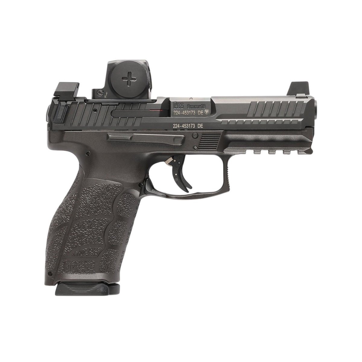 https3A2F2Fmedia.chattanoogashooting.com2Fimages2Fproduct2FHZ810013572F810013572520R2520VP9A12520X2520VTX.jpg