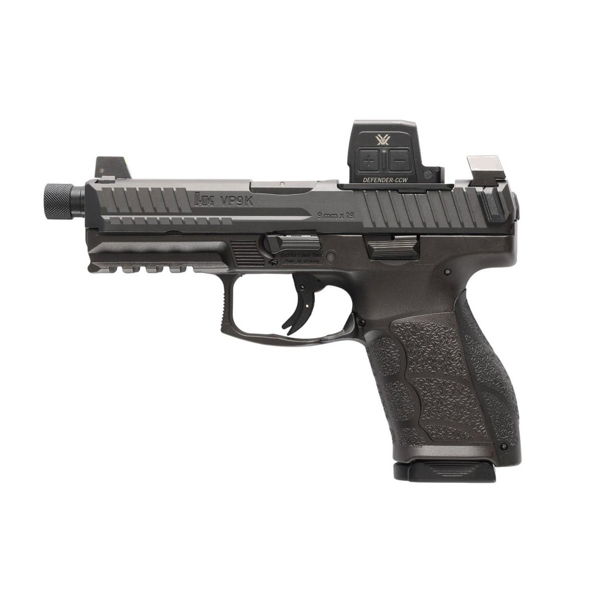 https3A2F2Fmedia.chattanoogashooting.com2Fimages2Fproduct2FHZ810013672F810013672520L2520VP9A12520K2520TACT2520OE2520VTX2520CCW