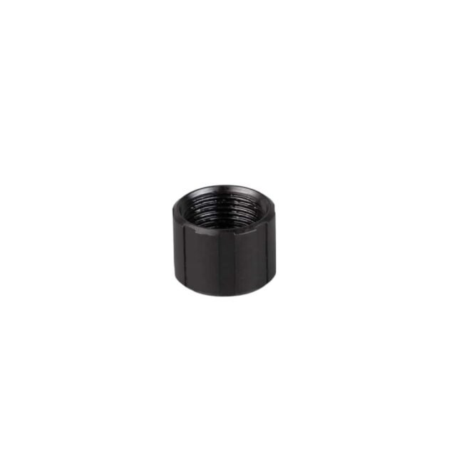SilencerCo Thread Protector 1/2x28