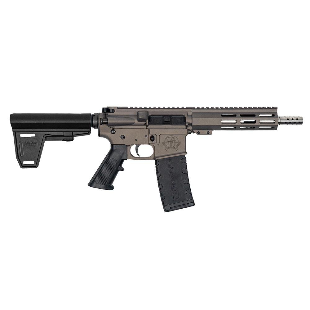 https3A2F2Fmedia.chattanoogashooting.com2Fimages2Fproduct2FIQGL15223SSPBTNG2FIQGL15223PBTNG1
