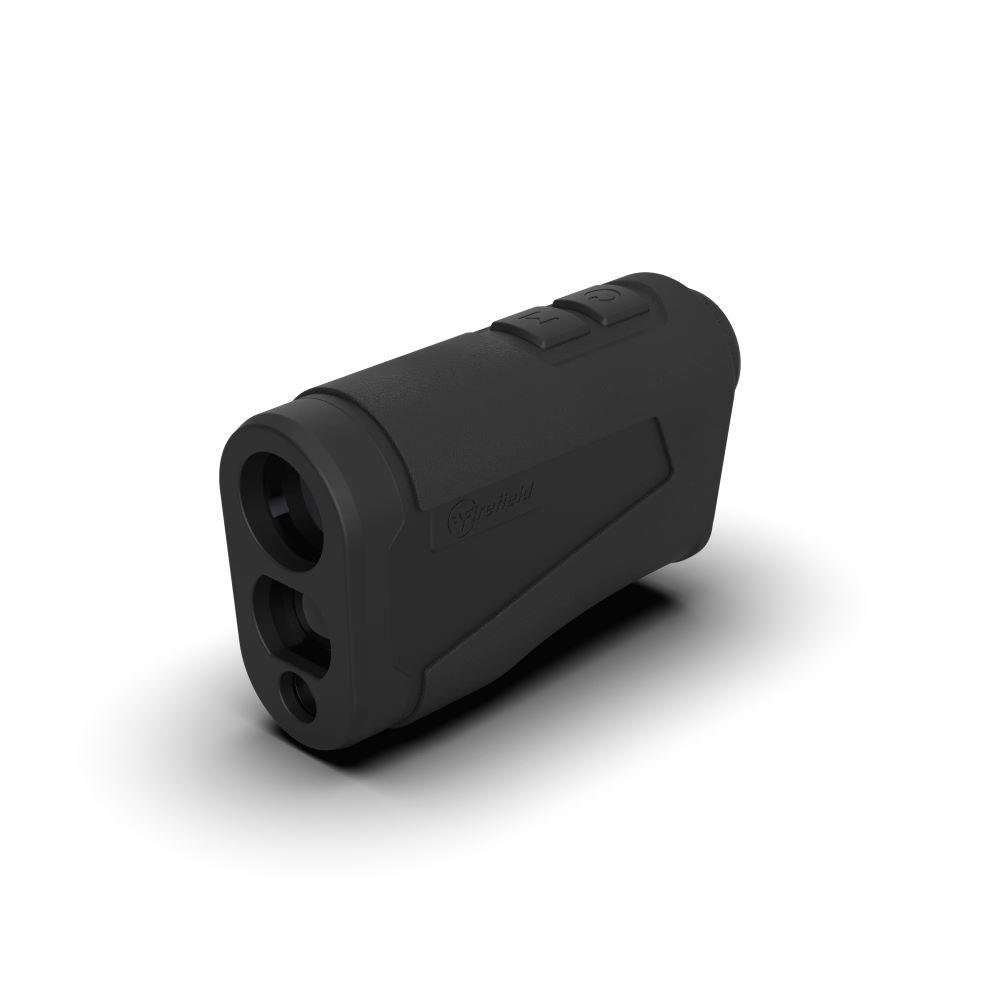 https3A2F2Fmedia.chattanoogashooting.com2Fimages2Fproduct2FISFF220002FISFF22000-3