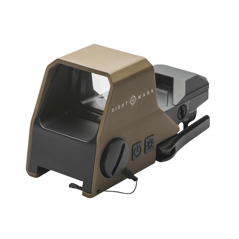 https3A2F2Fmedia.chattanoogashooting.com2Fimages2Fproduct2FISSM26031DE2FISSM26031de_1