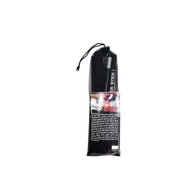 MOJO Outdoors Pocket Magnetic Pick Stick