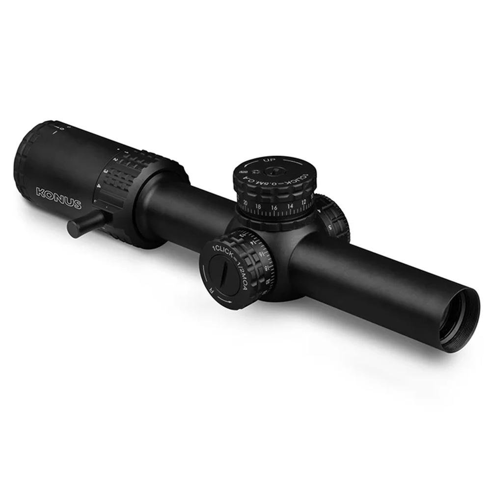 https3A2F2Fmedia.chattanoogashooting.com2Fimages2Fproduct2FKL71932FKL7193-1
