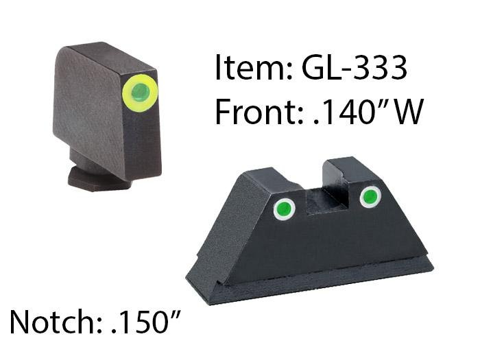 https3A2F2Fmedia.chattanoogashooting.com2Fimages2Fproduct2FKQGL3332FKQGL333