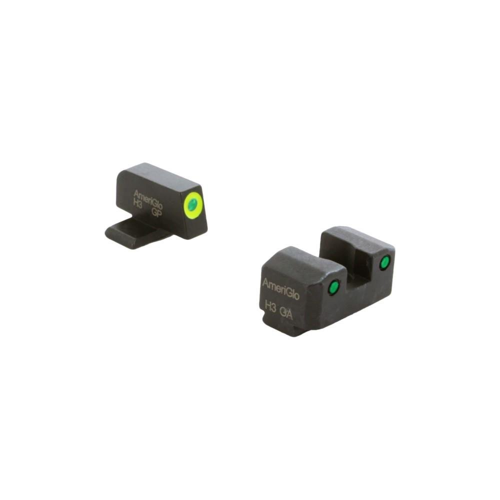 https3A2F2Fmedia.chattanoogashooting.com2Fimages2Fproduct2FKQSG8202FKQSG820-1