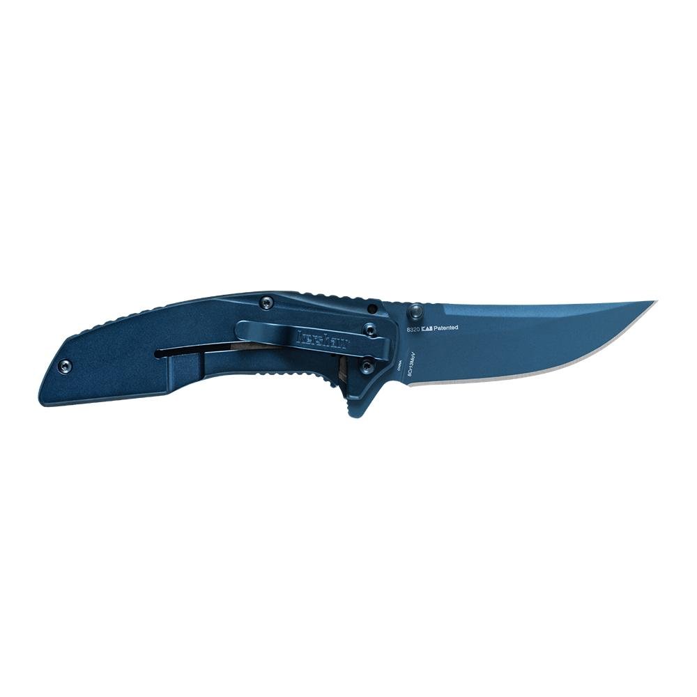https3A2F2Fmedia.chattanoogashooting.com2Fimages2Fproduct2FKW83202FKW8320-1