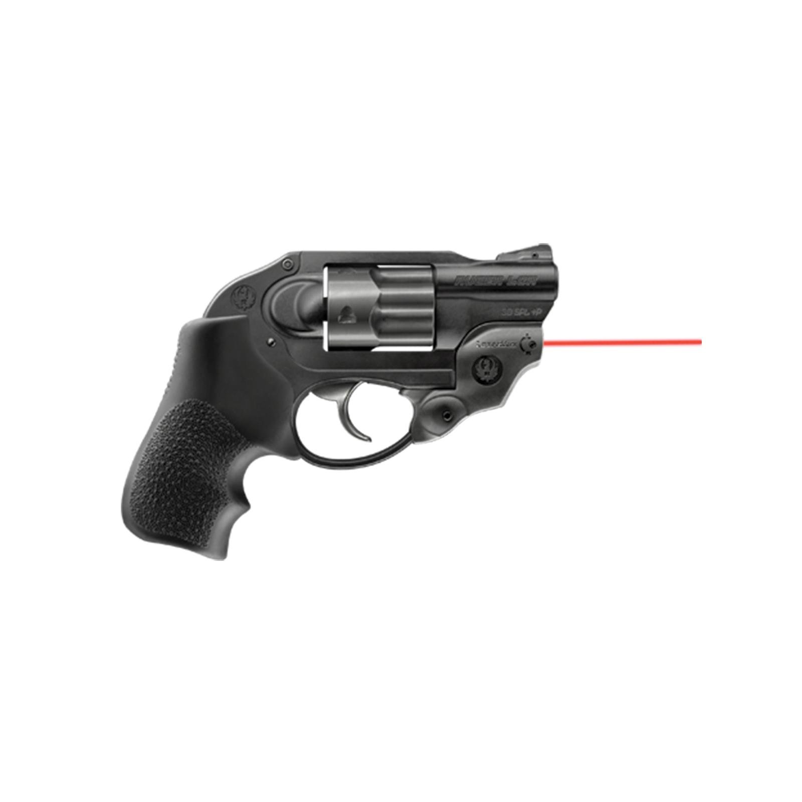 https3A2F2Fmedia.chattanoogashooting.com2Fimages2Fproduct2FLVCFLCR2FLVCFLCR