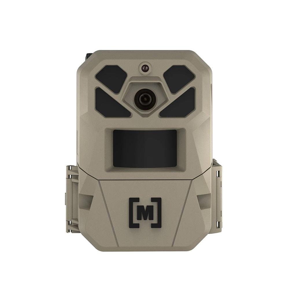 https3A2F2Fmedia.chattanoogashooting.com2Fimages2Fproduct2FMFMMC142042FMFMMC14204-1.jpg