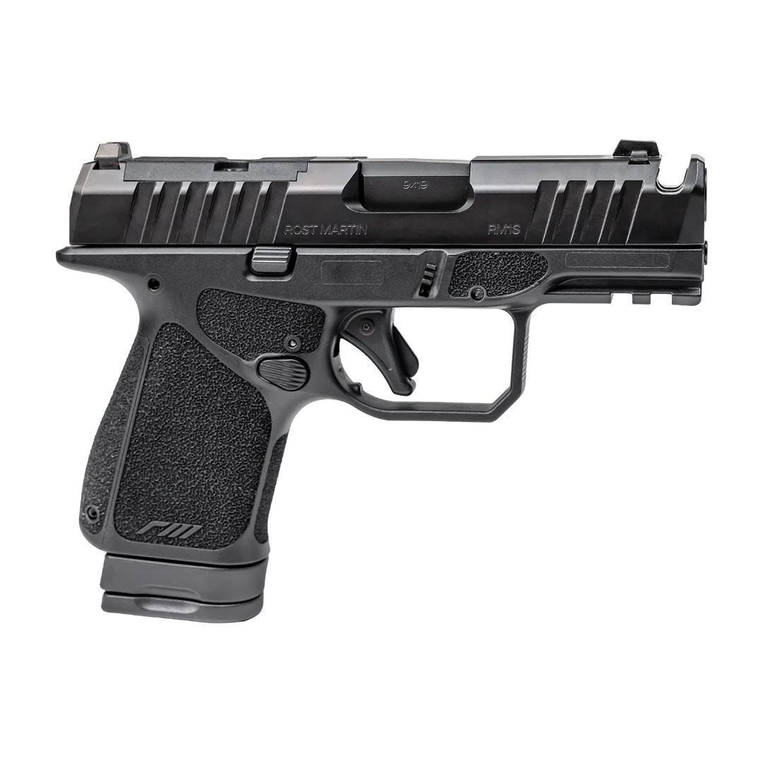 https3A2F2Fmedia.chattanoogashooting.com2Fimages2Fproduct2FMMRM1SBLKOSP10COMP2FMMRM1SBLKOSPCOMP1.jpg