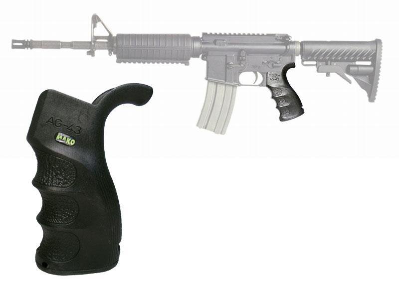 https3A2F2Fmedia.chattanoogashooting.com2Fimages2Fproduct2FNAAG432FNAAG43