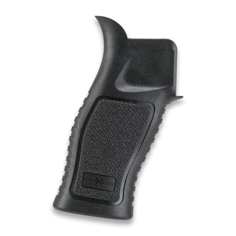 https3A2F2Fmedia.chattanoogashooting.com2Fimages2Fproduct2FNAFXGRADUSXB2FNAFXGRADUSXB-1
