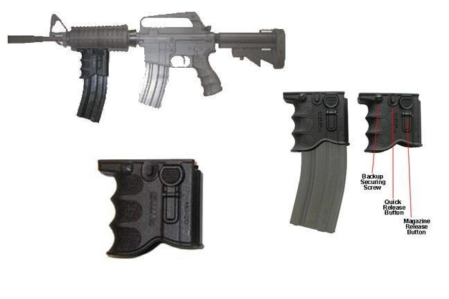 https3A2F2Fmedia.chattanoogashooting.com2Fimages2Fproduct2FNAMG202FNAMG20