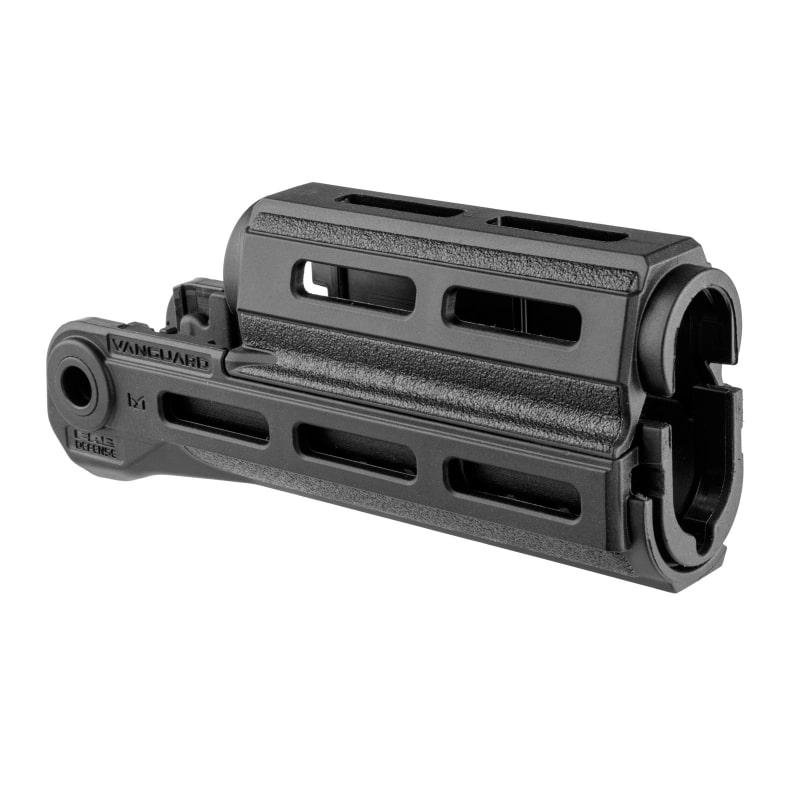 https3A2F2Fmedia.chattanoogashooting.com2Fimages2Fproduct2FNAfxvanakb2FNAfxvanakb-1