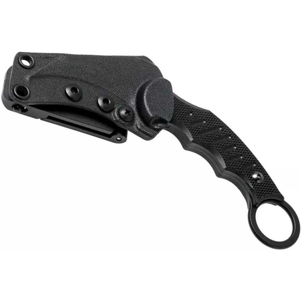 https3A2F2Fmedia.chattanoogashooting.com2Fimages2Fproduct2FPF12050072FPF1205007-1.jpg