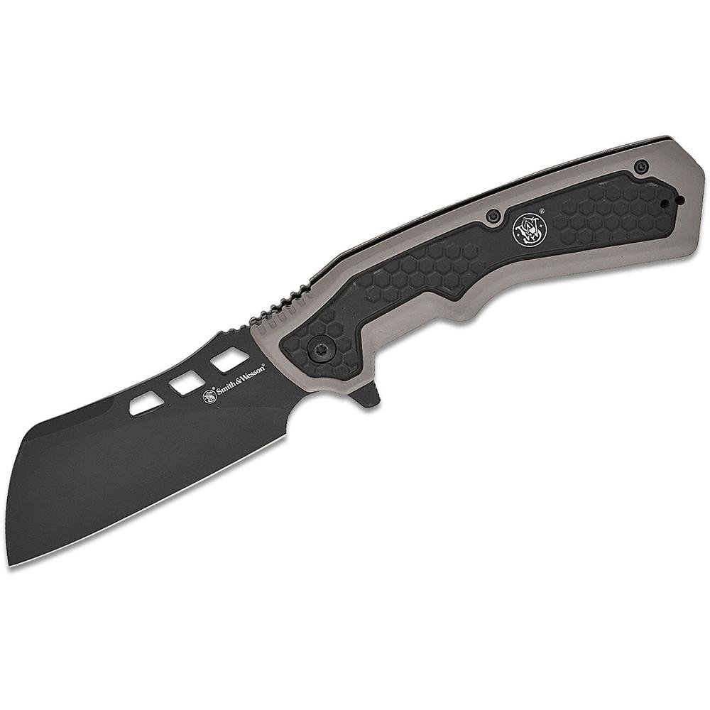 https3A2F2Fmedia.chattanoogashooting.com2Fimages2Fproduct2FPF12050122FPF1208414-1_1.jpg