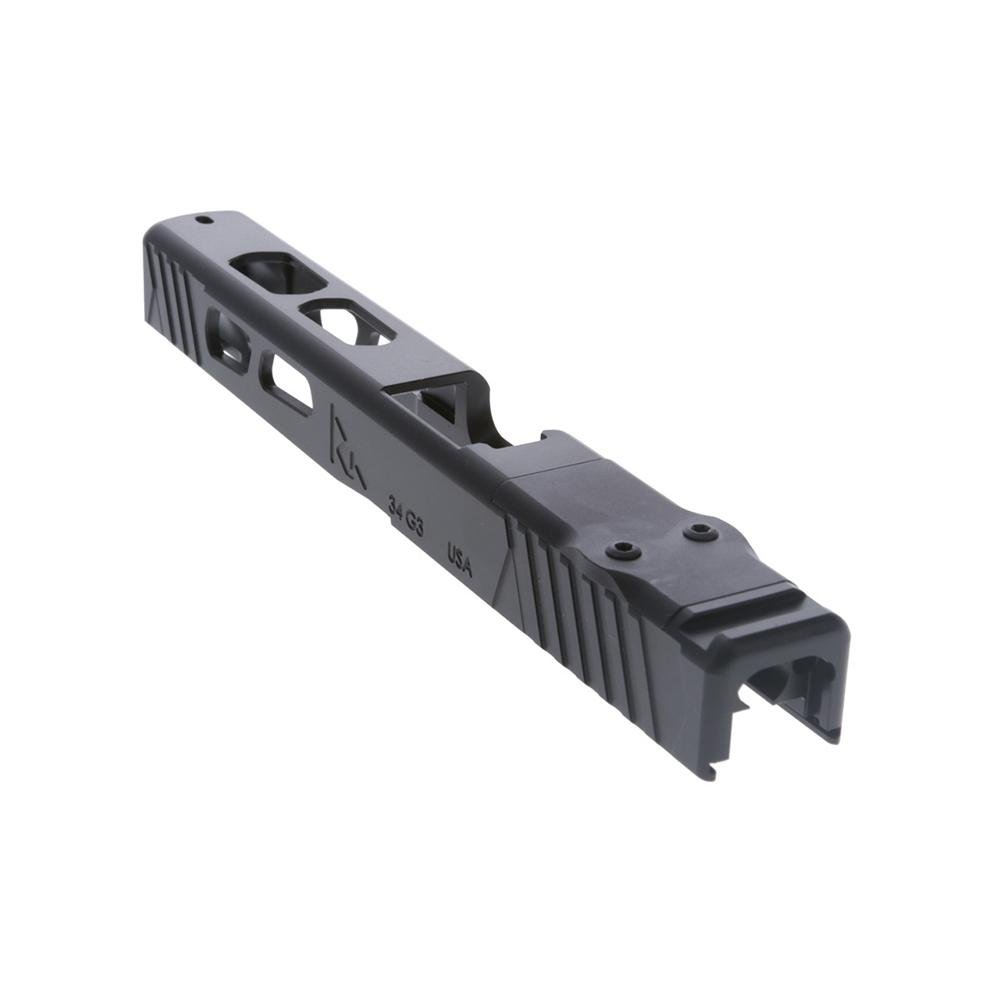 https3A2F2Fmedia.chattanoogashooting.com2Fimages2Fproduct2FQLRA10G705A2FQLRA10G705A-1