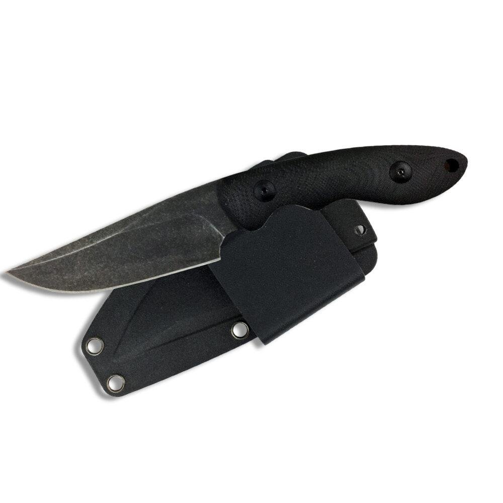 https3A2F2Fmedia.chattanoogashooting.com2Fimages2Fproduct2FRHAB004B2FRHAB004B-1.jpg