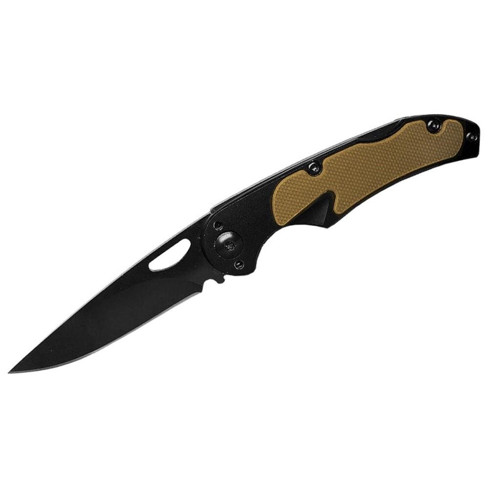 https3A2F2Fmedia.chattanoogashooting.com2Fimages2Fproduct2FRHAB062T2FRHAB062T-1.jpg