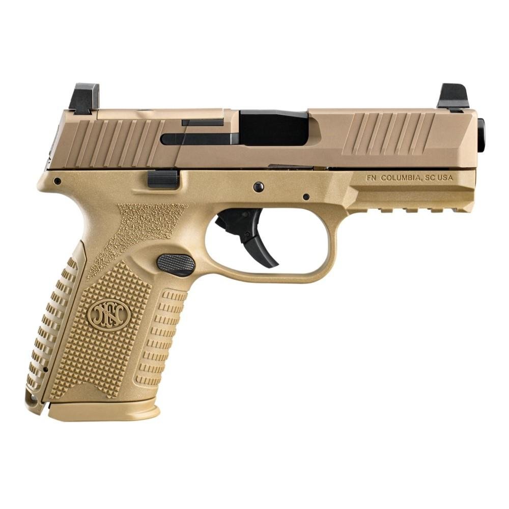 https3A2F2Fmedia.chattanoogashooting.com2Fimages2Fproduct2FRJ661007412FRJ66100741-1