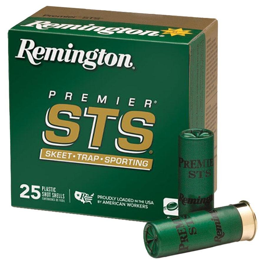 https3A2F2Fmedia.chattanoogashooting.com2Fimages2Fproduct2FRT201162Fremington-primer-sts-target-shotshells-12ga-8oz-9-1145-fps-25-ct_left