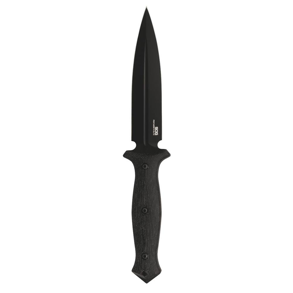 https3A2F2Fmedia.chattanoogashooting.com2Fimages2Fproduct2FSGSOG176105572FSGSOG17610557-1.jpg