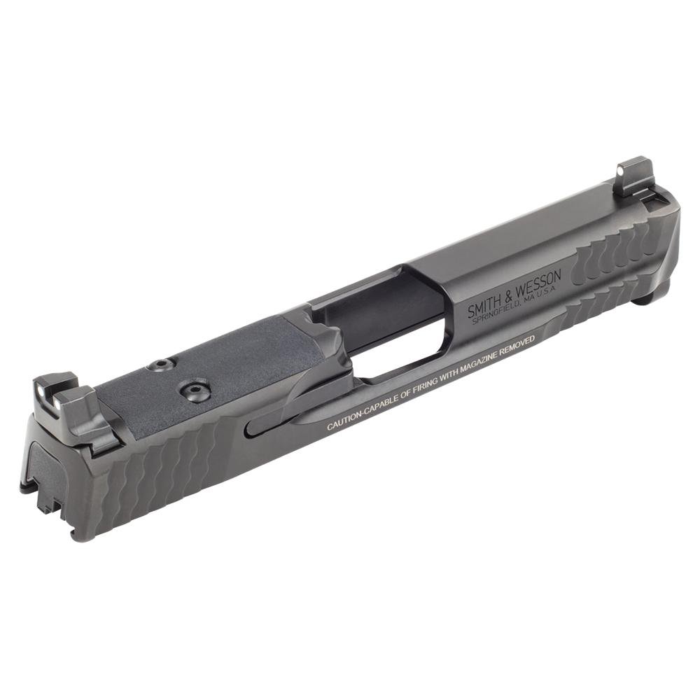 https3A2F2Fmedia.chattanoogashooting.com2Fimages2Fproduct2FSW141572FSW14157-1